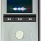 Illustration for article titled Why Apple Needs to do the iPod Again